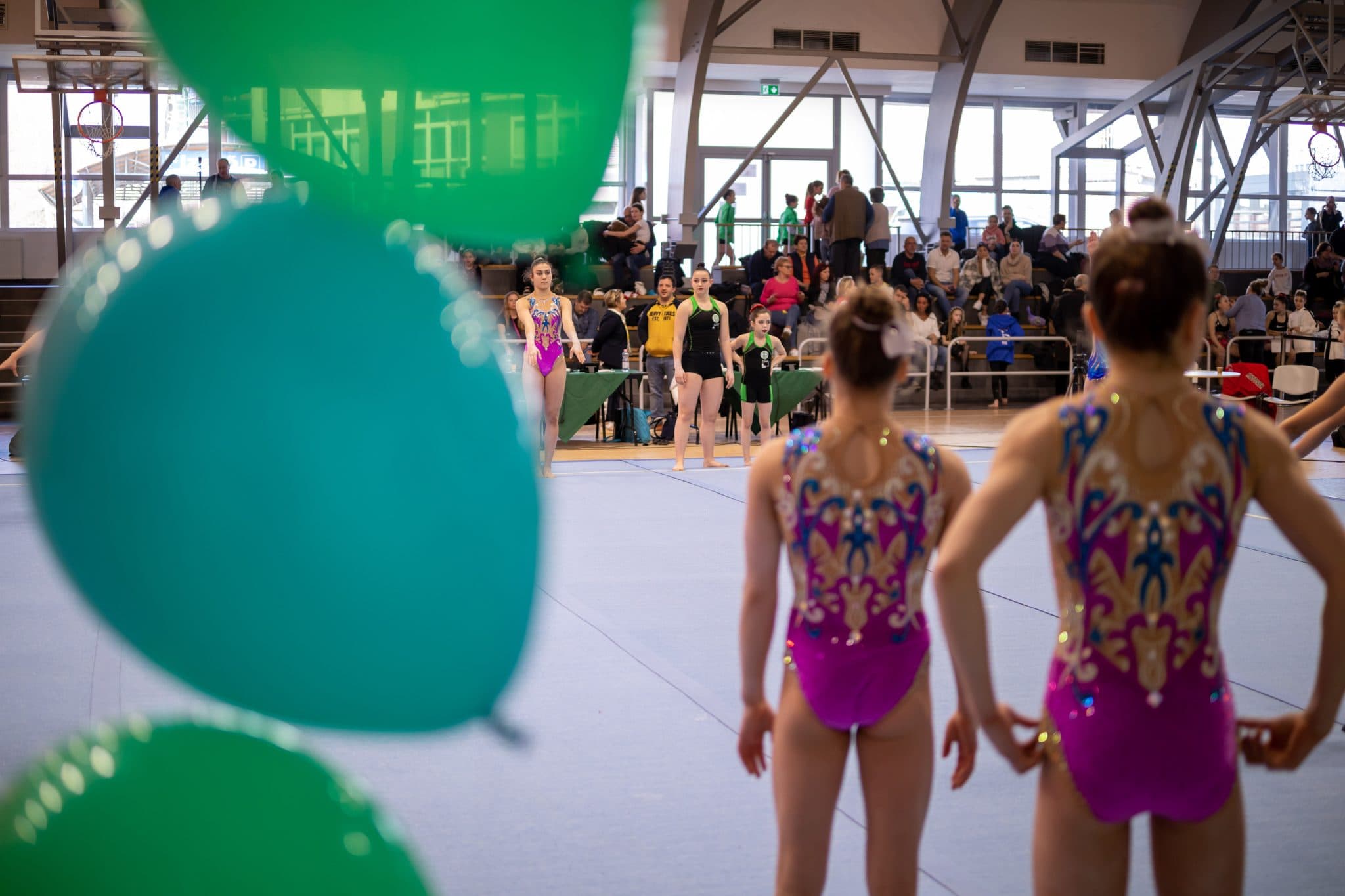 Főoldal Balance Akrobatika és Torna Club 